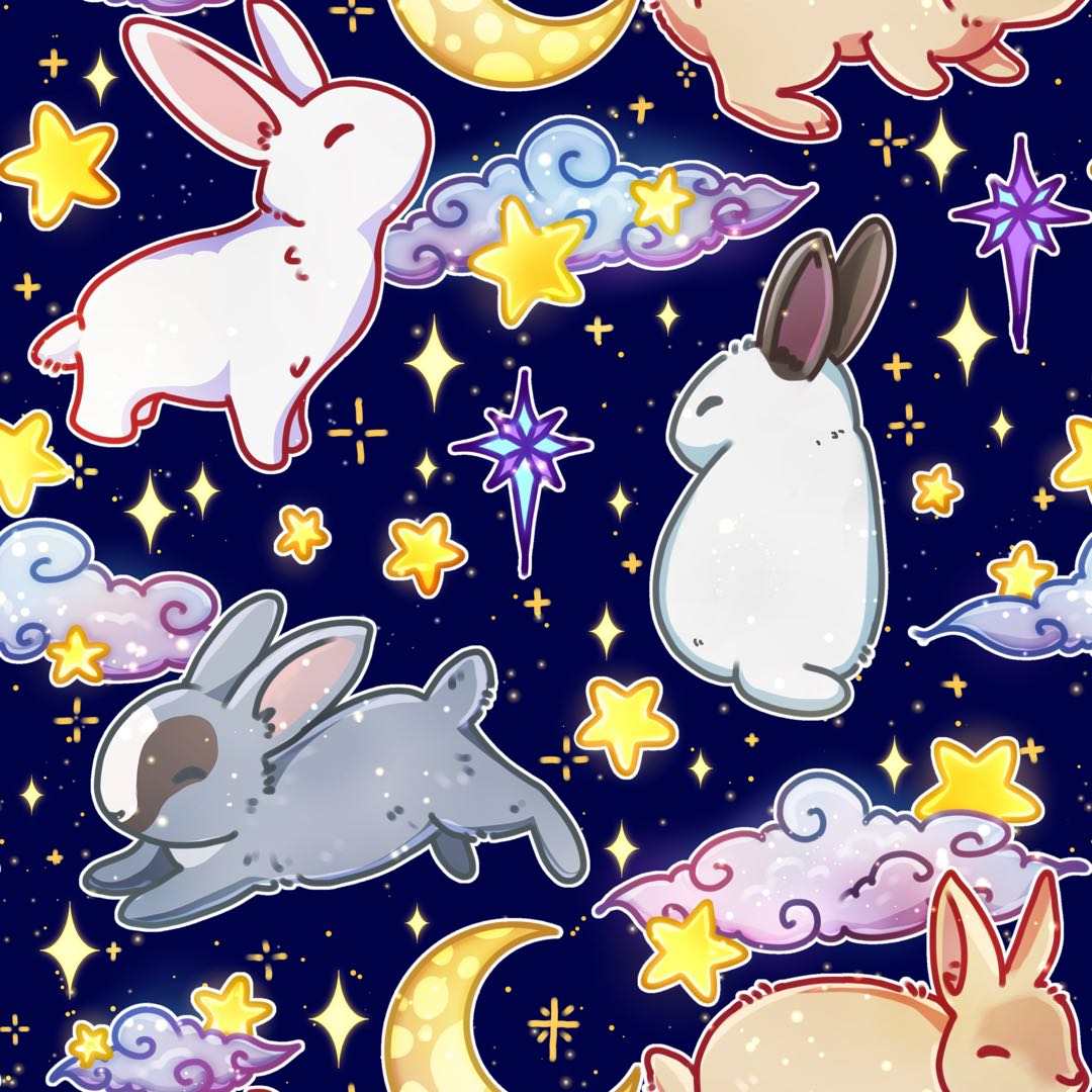 Noir (N'importe quelle couleur)