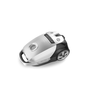 Vente en gros <span class=keywords><strong>Aspirateur</strong></span> à sac <span class=keywords><strong>Aspirateur</strong></span> à sec <span class=keywords><strong>Aspirateur</strong></span> 2000W - Product Image 3