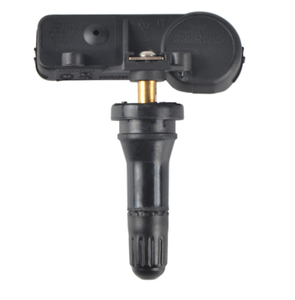Sensor de Presión de Neumáticos TPMS OE56029398AA 433MHz Inalámbrico con 1 Año de Garantía Integrada para Dodge, Jeep, Fiat y Chrysler - Product Image 2