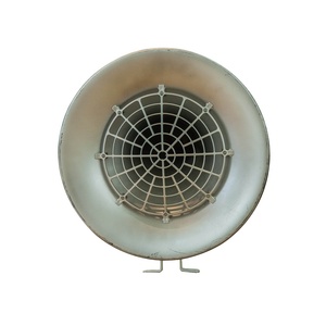 Haut-parleur professionnel style klaxon, sans fil, puissance haute, avec sauvegarde et aimant, alarme, pour bateau, nouveau Design - Product Image 3