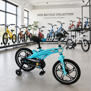 <span class=keywords><strong>Bicicleta</strong></span> para niños de <span class=keywords><strong>12</strong></span> pulgadas <span class=keywords><strong>Bicicleta</strong></span> para niños <span class=keywords><strong>Spiderman</strong></span> Bicicletas para niños <span class=keywords><strong>Bicicleta</strong></span> con hervidor de agua de aluminio para niños de 3 a 8 años - Product Image 5