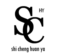 Nanjing Shicheng Huanya Trading Co., Ltd. logo