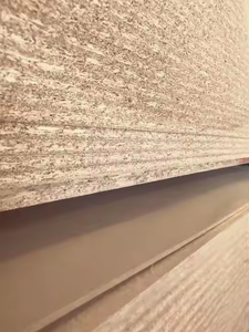 Prix <span class=keywords><strong>d</strong></span>'usine en gros 12mm 25mm 18mm Osb3 Osb4 Panneau de particules imperméable Bois fini pour l'ameublement - Product Image 5