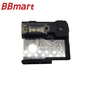 1879001319 Fusible de Batería BBmart para Hyundai Tucson, <span class=keywords><strong>Santa</strong></span> <span class=keywords><strong>Fe</strong></span>, Kia Optima - Product Image 3