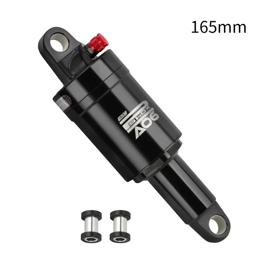 165mm