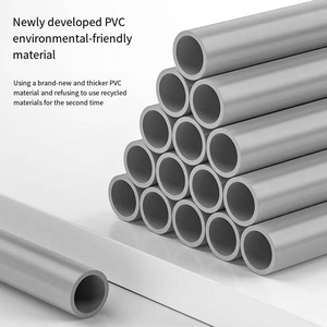 Denixi hàng hóa tại chỗ 1000ft 305M <span class=keywords><strong>CAT6</strong></span> cáp thông tin liên lạc Lan 23AWG 24AWG UTP FTP <span class=keywords><strong>SFTP</strong></span> Ethernet mạng cáp cho sử dụng trong nhà - Product Image 4