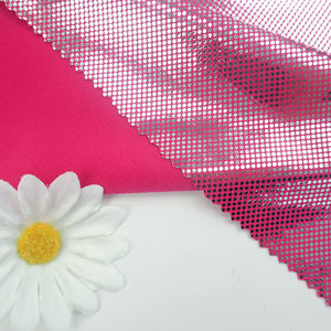 Vente en gros de tissu de maillot de bain tricoté en polyester spandex imprimé dans les 4 sens pour maillot de bain pour <span class=keywords><strong>bikini</strong></span> - Product Image 5