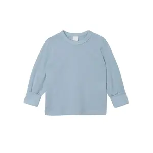 ชุดนอนเด็กขายสินค้าเฉพาะ - Product Image 6