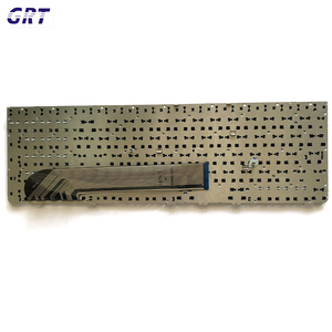 Wholesale US Laptop <b>Keyboard</b> for HP 4530 4730 4530S 4730S 4535S 4735S Factory Price OEM Good Quality - Product Image 5