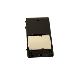 Unité d'extension de contrôleur de capteur laser multipoints KEYENCE IX-1050, 32 programmes, automatisation industrielle, mesure basée sur l'image - Product Image 5