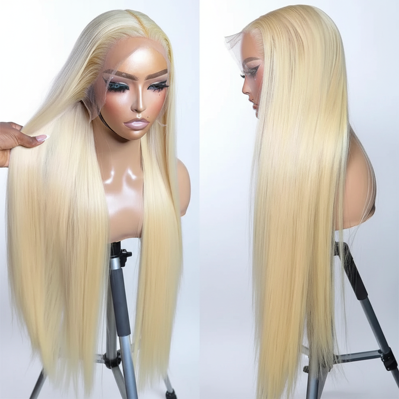 Wholesale Vendors Wig Human Hair Water