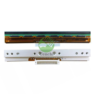 หัวพิมพ์ความร้อนสำหรับ <span class=keywords><strong>TSC</strong></span> 244 TTP-244 Pro TTP-244 PLUS TTP244 T-200e 4402 4502 G210 <span class=keywords><strong>DA200</strong></span>หัวพิมพ์4T200 - Product Image 3