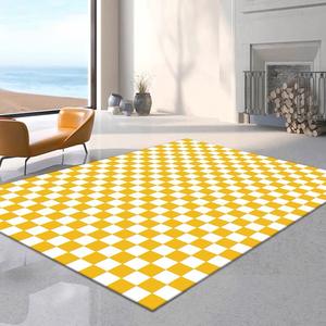 <span class=keywords><strong>Tapis</strong></span> puzzle traditionnel nordique, <span class=keywords><strong>imitation</strong></span> laine, <span class=keywords><strong>soie</strong></span>, vente en gros, - Product Image 1
