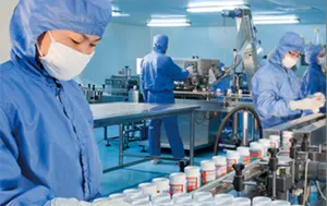 Supplément multivitamine gommeux pour enfants avec vitamine C,D,<span class=keywords><strong>E</strong></span>, Omega-3 (60 comptes) - Product Image 6