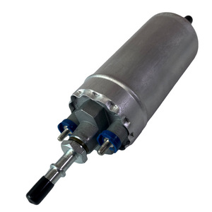 Pompe à essence externe à haut débit EFP5014053G universelle pour modification de voiture, véhicule tout-terrain - Product Image 1