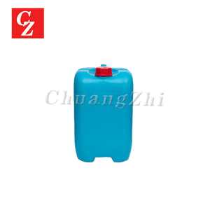 Lubricante Totalmente Sintético 8000H 2901-1701-00 para Tornillo Rotatorio Atlas Copco Roto-<span class=keywords><strong>Xtend</strong></span> Duty Fluid 2901170100 - Product Image 5