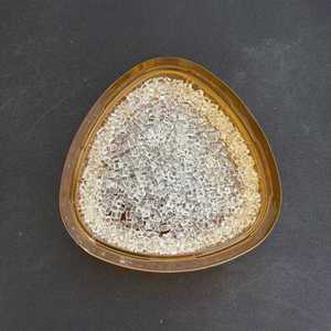 Résine PMMA vierge, granulés d'acrylique PMMA haute transparence 20HR - Product Image 4