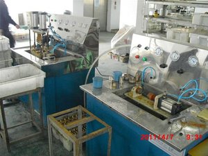 <span class=keywords><strong>Valvola</strong></span> di <span class=keywords><strong>sicurezza</strong></span> <span class=keywords><strong>scaldabagno</strong></span> <span class=keywords><strong>valvola</strong></span> di <span class=keywords><strong>sicurezza</strong></span> <span class=keywords><strong>regolabile</strong></span> ad alta/bassa pressione - Product Image 5