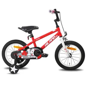 JOYKIE EU Standard 14インチBicycle OEM Cycle Child Kids Bike