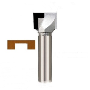 <span class=keywords><strong>Cnc</strong></span> Kim Cương <span class=keywords><strong>T</strong></span> Khe Cắm Công Cụ Chế Biến Gỗ PCD Làm Sạch Dưới <span class=keywords><strong>Router</strong></span> Bit Cho Gỗ - Product Image 1