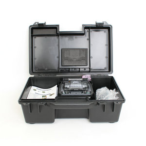 เครื่องเชื่อมต่อใยแก้วนำแสง รุ่น 66S+ - Product Image 4