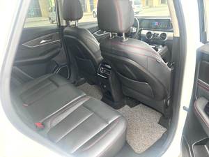 Dongfong forthing <span class=keywords><strong>มือ</strong></span><span class=keywords><strong>สอง</strong></span> T5 <span class=keywords><strong>EVO</strong></span> 1.5T SUV <span class=keywords><strong>มือ</strong></span><span class=keywords><strong>สอง</strong></span> forthing T5 <span class=keywords><strong>EVO</strong></span> เบนซิน DCT 197HP ระยะทางต่ำสำหรับการส่งออก - Product Image 6