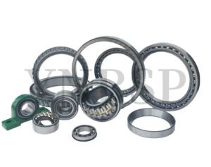 Сборщик 5S4863 для бульдозеров 571 г 572 г D7F D7G - Product Image 6