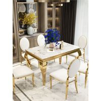 Best-seller Mobilier de luxe moderne empilable Salle à manger Événement Hôtel Banquet Fête Soleil Cercle Dos Conception Chaise de mariage