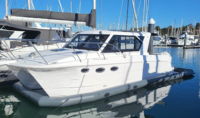 Système de levage de bateau gonflable Air Dock, quais gonflables pour bateaux
