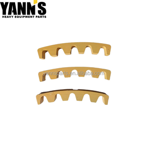 YANN'S 5T4267 5T-4267 Cercle segmenté pour 143H 160G 160H 160HES 160HNA 160K 163H 163HNA - Product Image 2