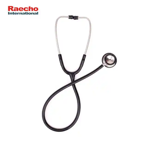 Estetoscopio Médico de Doble Cabeza de Buena Calidad al Mejor Precio - Product Image 3