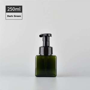 Wholesale Plastic <b>Bottle</b> with Foam <b>Pump</b> for Hand Washing - Product Image 5