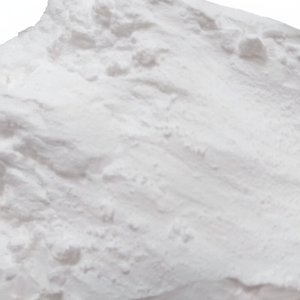 Ingredientes frescos nativos de la fábrica de Vietnam, polvo blanco modificado, tapioca, almidón de yuca, alimentos, grado industrial, embalaje a granel/bolsa - Product Image 1