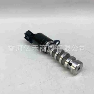 Válvula de Distribución Variable Controlada por Aceite para Hyundai Sonata, Eléctrica, 24355-2G500, Nueva Pieza de Repuesto - Product Image 4