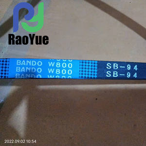 Vente directe usine : Nouvelles pièces Yanmar pour moissonneuses-batteuses 70, modèles LB56 (Courroies/Lames) et pneus 12-15 pour exploitations agricoles, vente en gros directe du fabricant - Product Image 3
