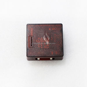 Semplice scatola <span class=keywords><strong>Canbus</strong></span> Android Soft Custom per la vecchia RP5-TY-102 <span class=keywords><strong>Canbus</strong></span> di navigazione della serie TOYOTA - Product Image 6