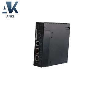 Módulo de CPU de una sola ranura IC693CPU374 para GE Fanuc - Product Image 3