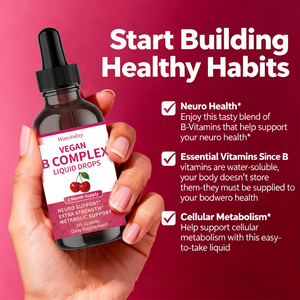 Capsule molle de <span class=keywords><strong>coenzyme</strong></span> Q10 à haute teneur en ubiquinone, personnalisée par OEM, vente directe, soins de santé - Product Image 2