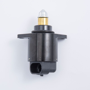 วาล์วควบคุมอากาศรอบเดินเบา 19209L B32/01 มอเตอร์ควบคุมรอบเดินเบา สำหรับ Peugeot 306/206/Partner Citroen Xsara/ Berlingo - Product Image 6