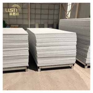 Listi <span class=keywords><strong>cloison</strong></span> mobile de haute qualité noir livraison d'usine matériaux d'insonorisation décoration <span class=keywords><strong>intérieure</strong></span> séparateurs de pièces acoustiques - Product Image 4