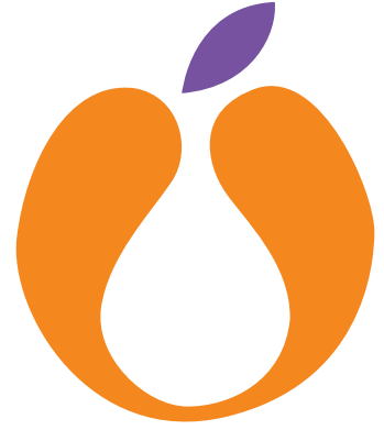 Orange Purple Printing Packaging (shenzhen) Co., Ltd. logo