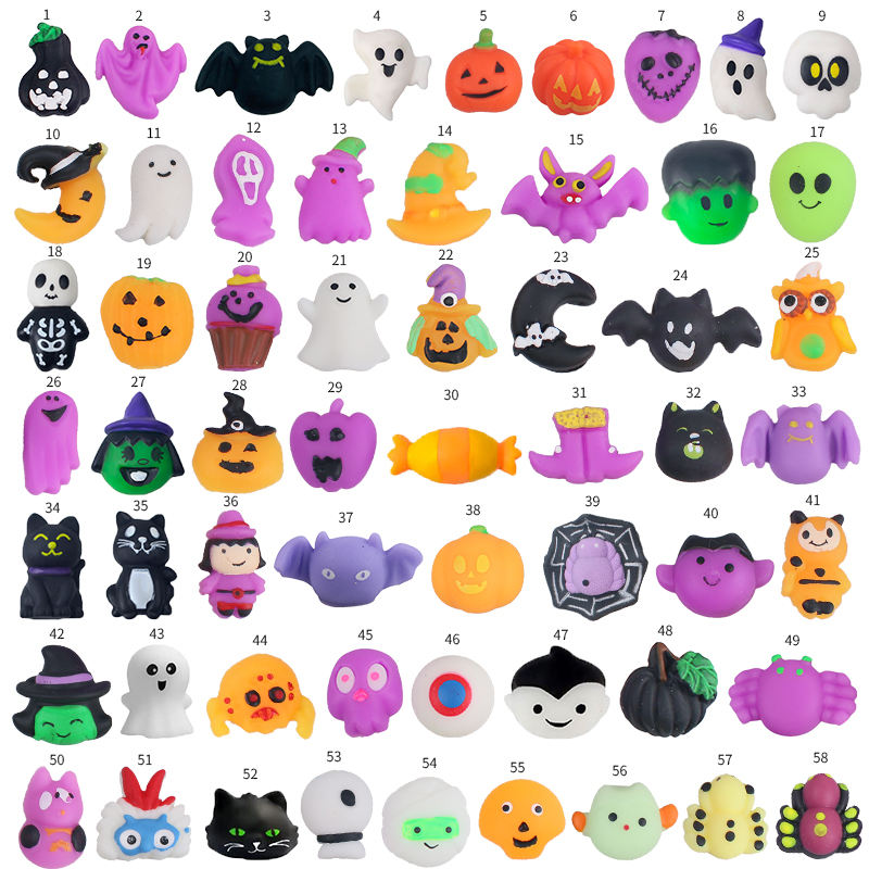 การออกแบบส่วนผสม