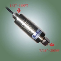 Contrôleurs de pression antidéflagrants certifiés CCC IECEx ATEX NineGood 250VAC 3600PSI IP67 pour HVAC et applications hydrauliques – Vente directe usine