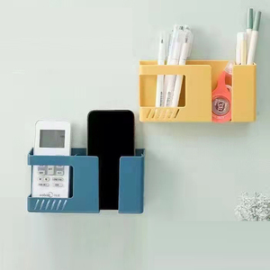Soporte para Teléfono <span class=keywords><strong>con</strong></span> Gancho para Hogar, Cocina y Oficina, Nuevo Diseño 2022, Promoción Económica - Product Image 2