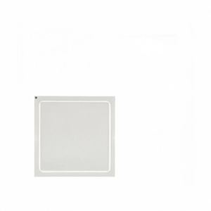 Embedded XC5VLX110T-3FFG1136C 1136 BBGA, FCBGA Components Electronic Original One Stop Service - Product Image 1