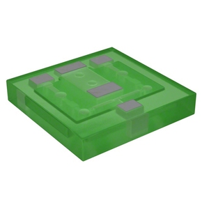 ชิ้นส่วนอิเล็กทรอนิกส์ใหม่และของแท้ วงจรรวม สวิตช์ RF รุ่น MA4SW210 - Product Image 1
