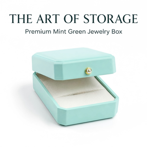 Caja <span class=keywords><strong>de</strong></span> Joyería al por Mayor <span class=keywords><strong>de</strong></span> <span class=keywords><strong>Fábrica</strong></span> para Collares, Pulseras y Anillos, Caja <span class=keywords><strong>de</strong></span> Joyería con Logotipo Personalizado, Empaque <span class=keywords><strong>de</strong></span> Joyería <span class=keywords><strong>de</strong></span> Alta Gama - Product Image 4