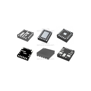 MP4247GQV-0000-Z ที่ได้คะแนนสูง QFN-20 czsku: CH936WLI14 - Product Image 1