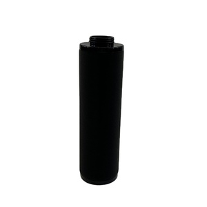 Filtro de línea de precisión Mengma 1629054306 para compresores de aire de tornillo, compresores industriales - Product Image 6