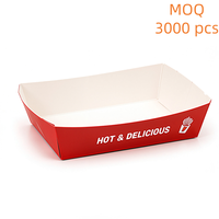 Boîte d'emballage pour pâtisserie, boîte d'emballage pour dessert, boîtes alimentaires en kraft, boîtes en papier de qualité alimentaire avec logo